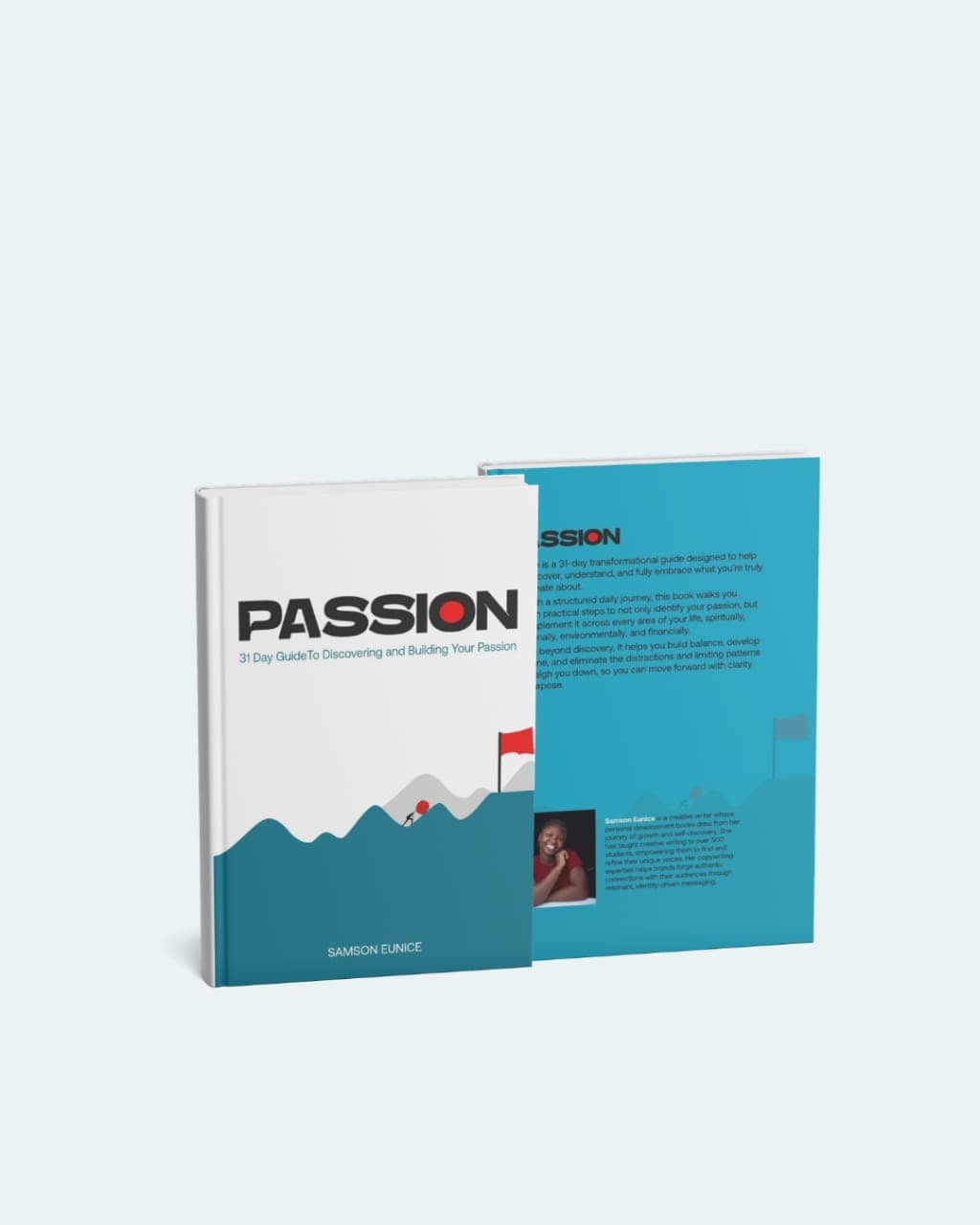Passion